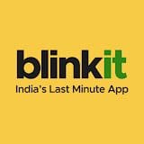 Blinkit.com