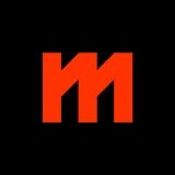 Mensxp.com