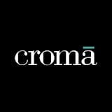 Croma.com