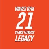 WavesGym.com