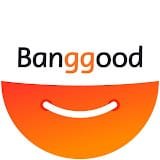 Banggood.in