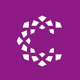 CaratLane.com