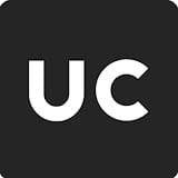 UrbanCompany.com