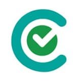 Cashify.in