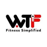 WTFGyms.com