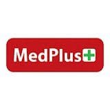 MedPlusMart.com