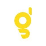Mobilegoo.shop