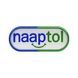 Naaptol.com