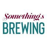 SomethingsBrewing.in