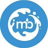 MilkBasket.com