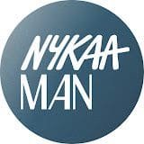 NykaaMan.com