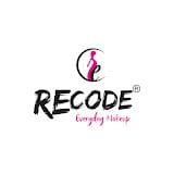 RecodeStudios.com