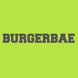 BurgerBaeClothing.com
