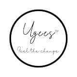 Ugees.in