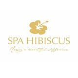 SpaHibiscusIndia.com