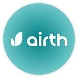 Airth.in