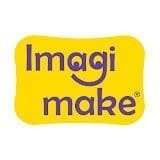 ImagiMake.com