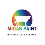 trustfllag.com: grow your business and brand trust 23 midaspaint.com