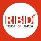 RBDMachine.com