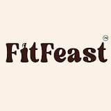 trustfllag.com: grow your business and brand trust 41 fitfeast.in