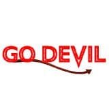 GoDevil.in