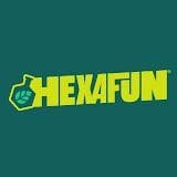 HexaFun.com