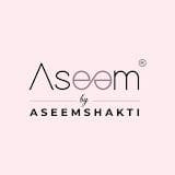 .AseemShakti.com