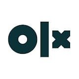 OLX.in