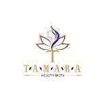 TamaraSpa.co.in