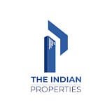 TheIndianProperties.com