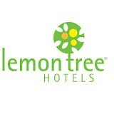 LemonTreeHotels.com