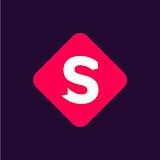 Spinny.com