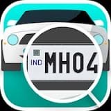 CarInfo.app