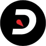 DriveSpark.com