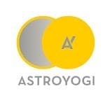Astroyogi.com