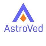 AstroVed.com
