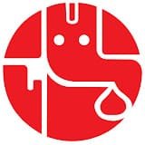 GaneshaSpeaks.com