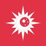 AnytimeAstro.com