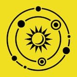 AstroTalk.com