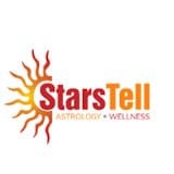 StarsTell.com
