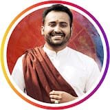 AstroArunPandit.org