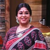 SohiniSastri.com