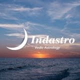 IndAstro.com