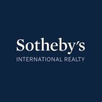 SothebysRealty.com