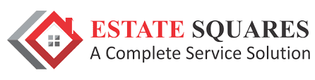 EstateSquares.com