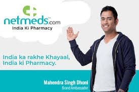 Netmeds.com