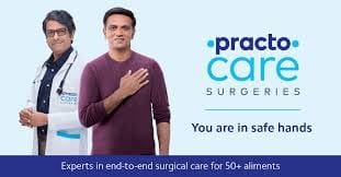 Practo.com