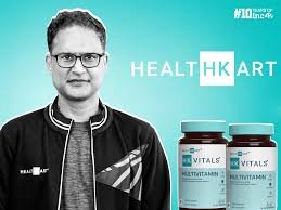 Healthkart.com