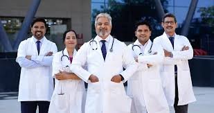 ApolloHospitals.com