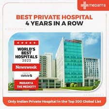Medanta.org